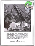 White 1921 195.jpg